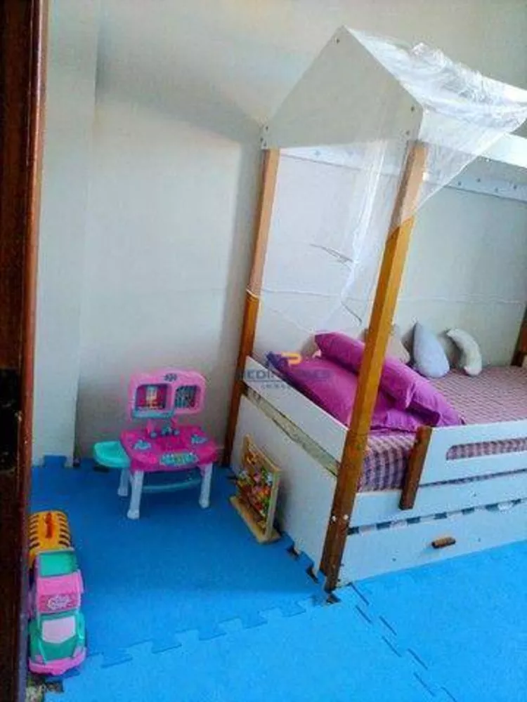 Apartamento, 2 quartos, 50 m² - Foto 9