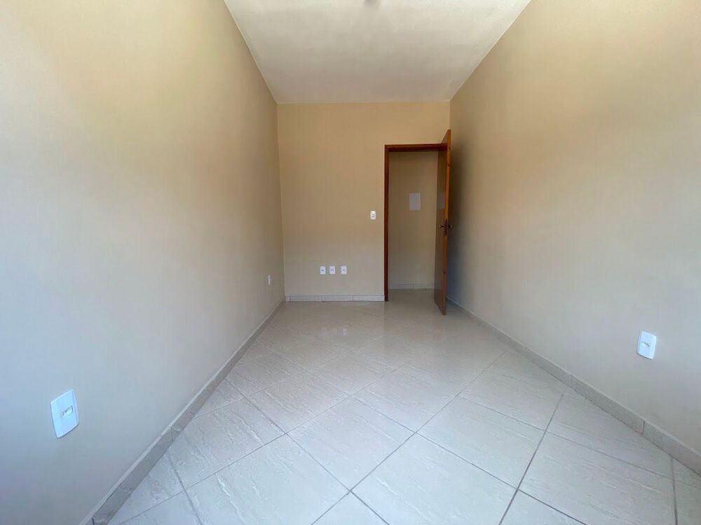 Casa, 2 quartos - Foto 12