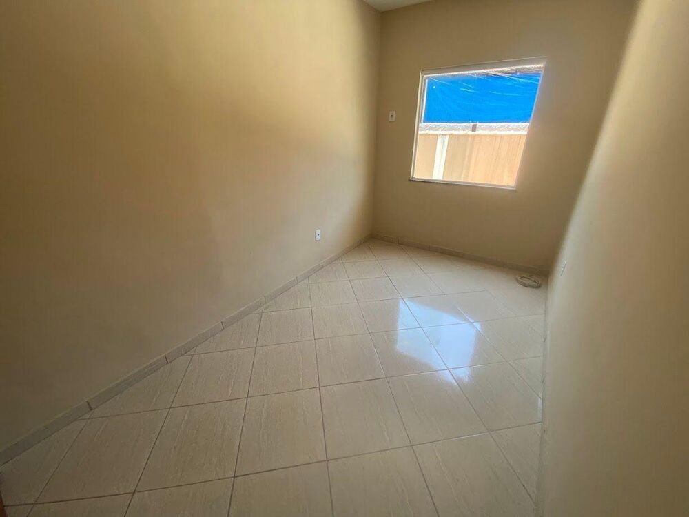 Casa, 2 quartos - Foto 13