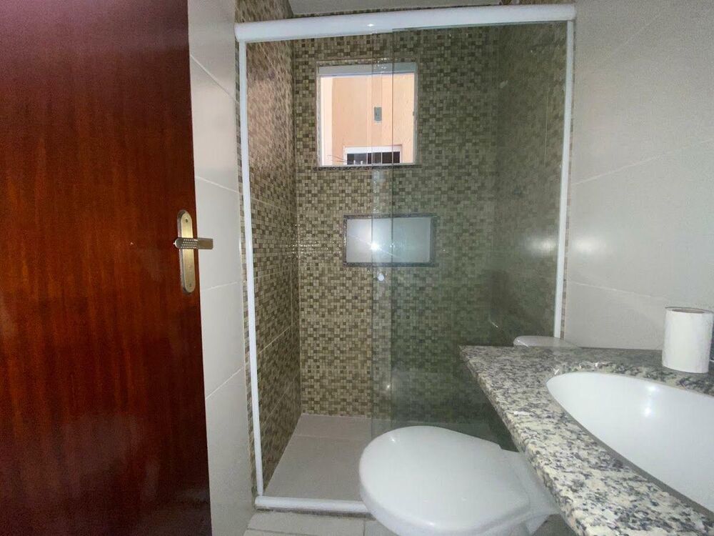 Casa, 2 quartos - Foto 11