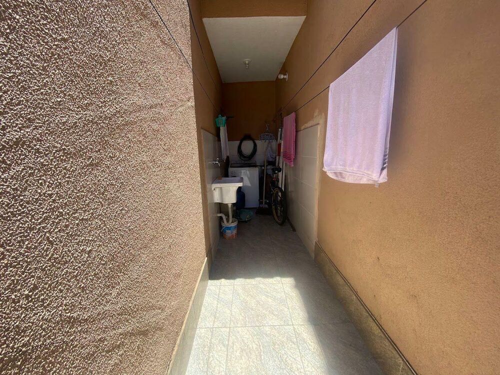 Casa, 2 quartos - Foto 14