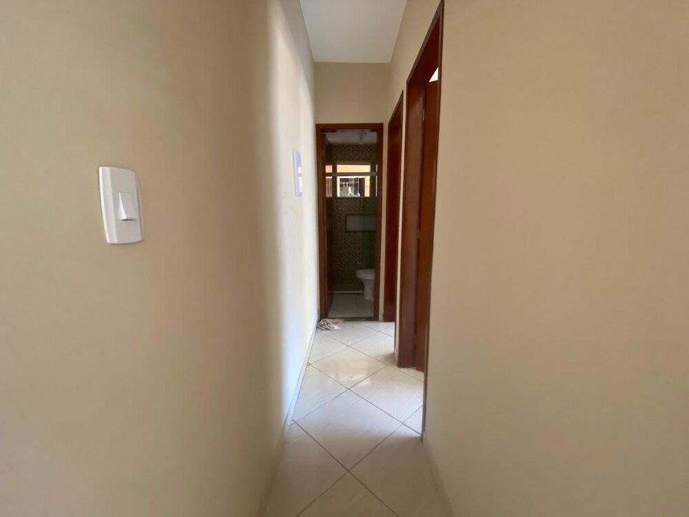 Casa, 2 quartos - Foto 9