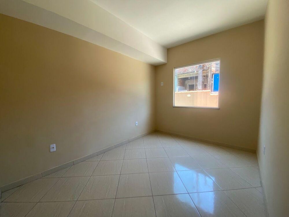 Casa, 2 quartos - Foto 8