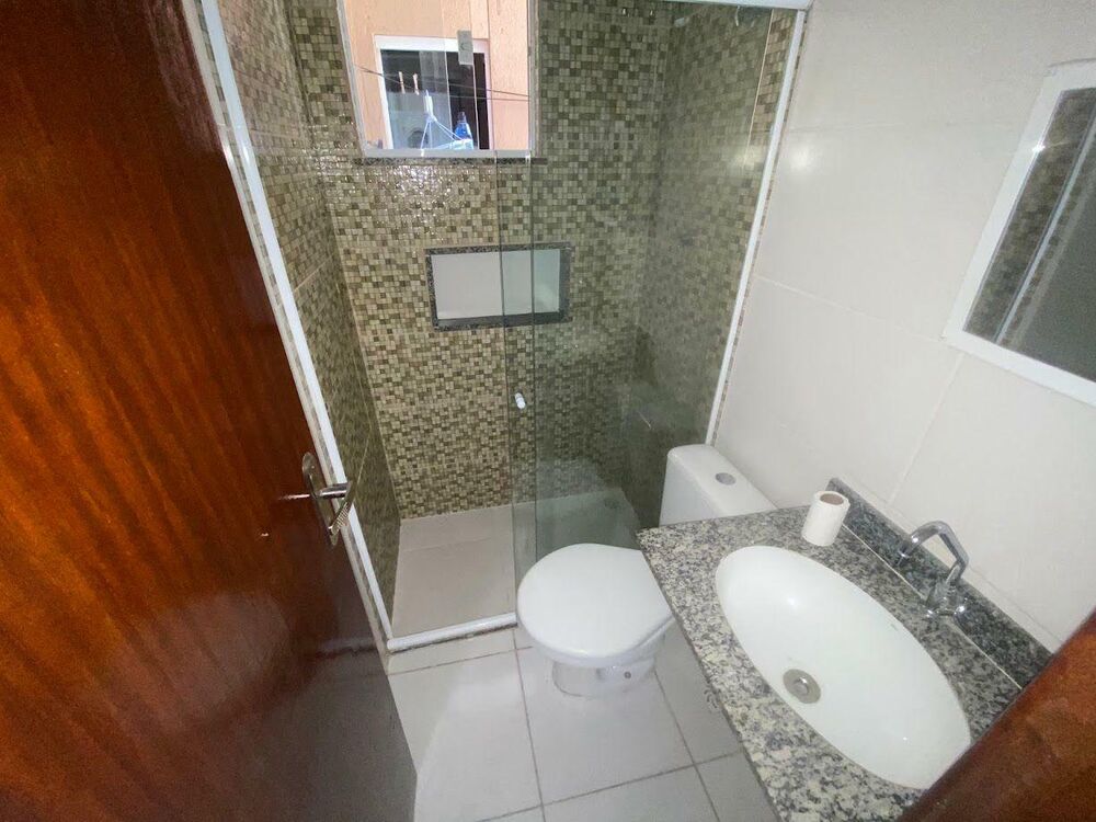 Casa, 2 quartos - Foto 10