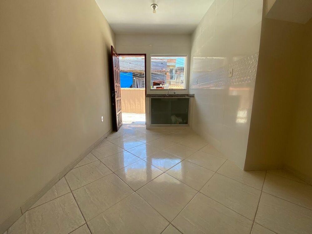 Casa, 2 quartos - Foto 3