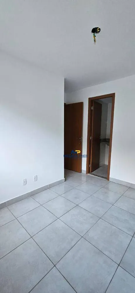 Apartamento, 2 quartos, 47 m² - Foto 7