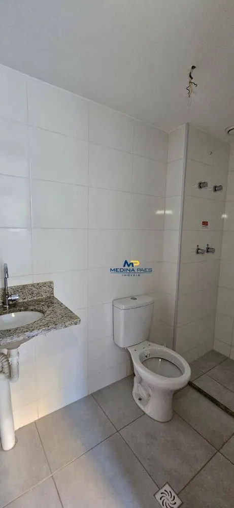Apartamento, 2 quartos, 47 m² - Foto 9
