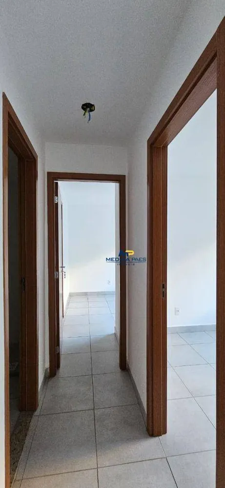 Apartamento, 2 quartos, 47 m² - Foto 6