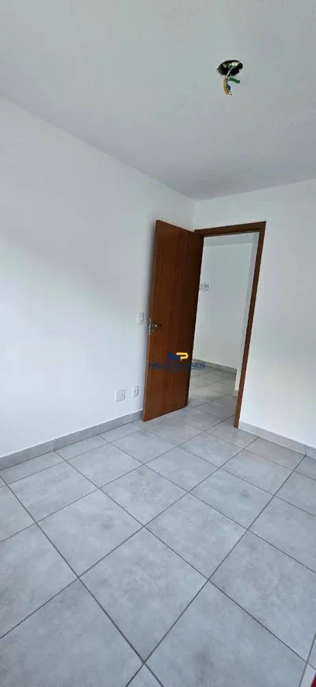 Apartamento, 2 quartos, 47 m² - Foto 3