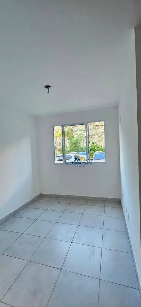 Apartamento, 2 quartos, 47 m² - Foto 10