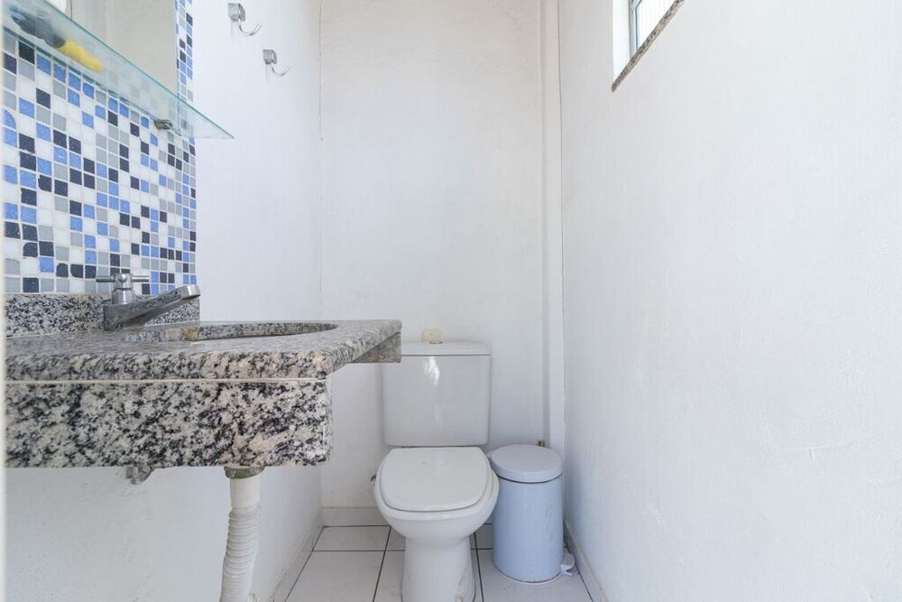 Cobertura, 3 quartos, 186 m² - Foto 24