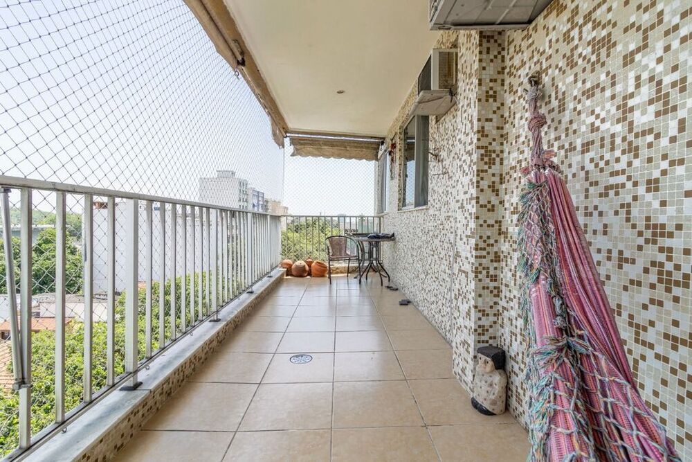 Cobertura, 3 quartos, 186 m² - Foto 27