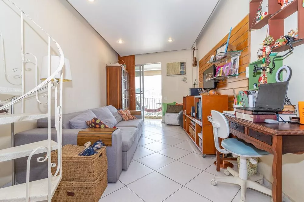 Cobertura, 3 quartos, 186 m² - Foto 18