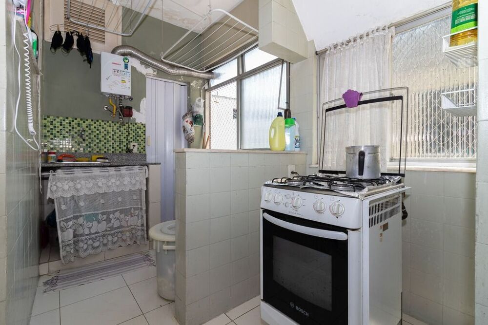 Cobertura, 3 quartos, 186 m² - Foto 5