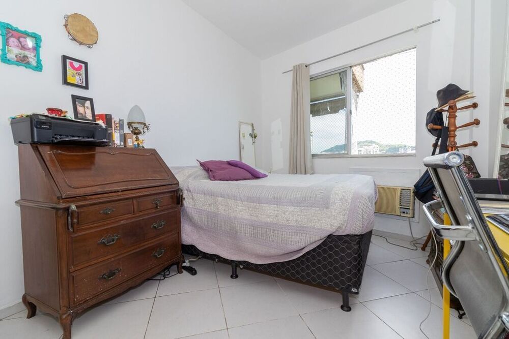 Cobertura, 3 quartos, 186 m² - Foto 26