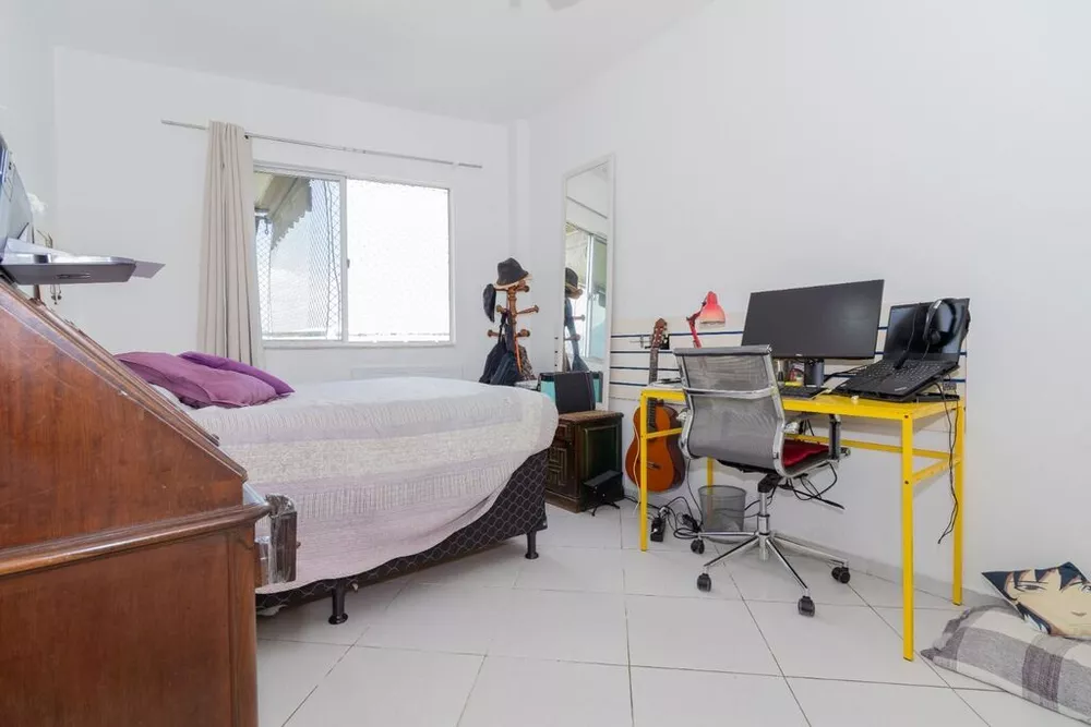 Cobertura, 3 quartos, 186 m² - Foto 22