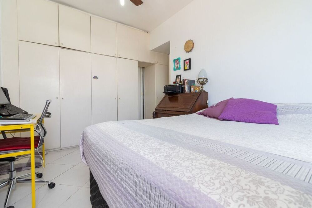 Cobertura, 3 quartos, 186 m² - Foto 6