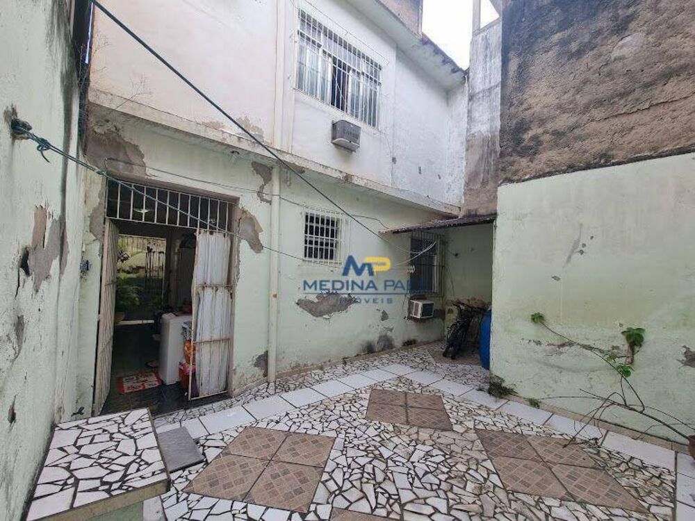 Casa, 2 quartos, 75 m² - Foto 15