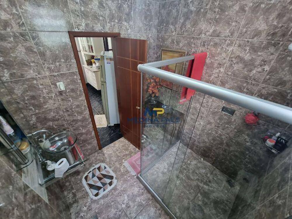 Casa, 2 quartos, 75 m² - Foto 8