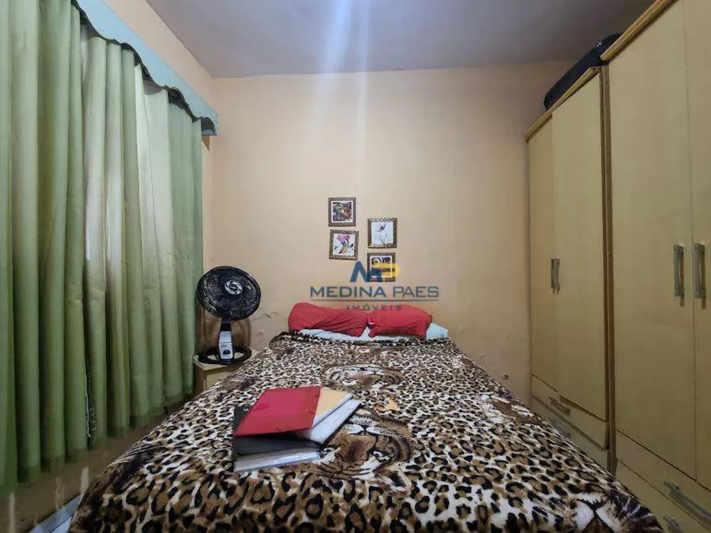 Casa, 2 quartos, 75 m² - Foto 10