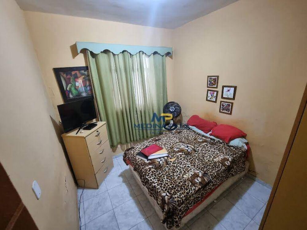 Casa, 2 quartos, 75 m² - Foto 16