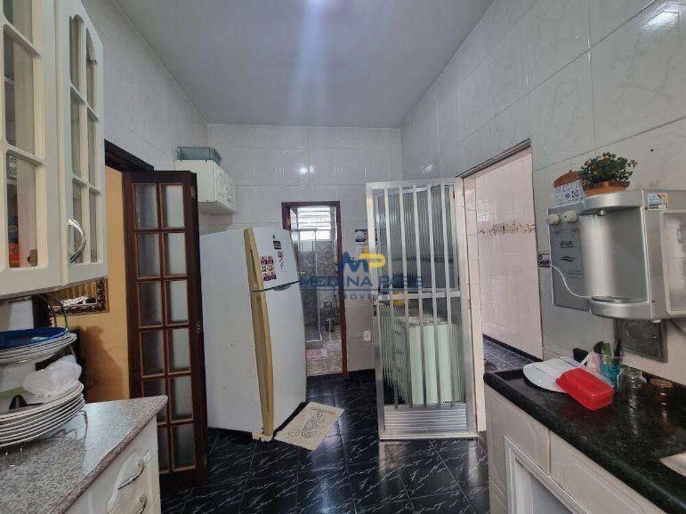 Casa, 2 quartos, 75 m² - Foto 5