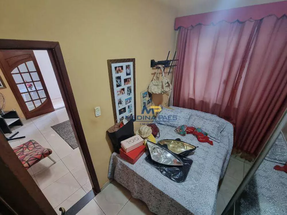 Casa, 2 quartos, 75 m² - Foto 18