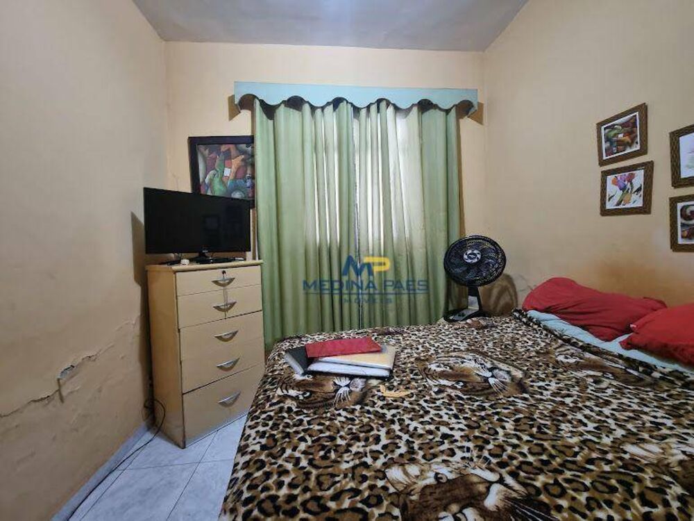 Casa, 2 quartos, 75 m² - Foto 13