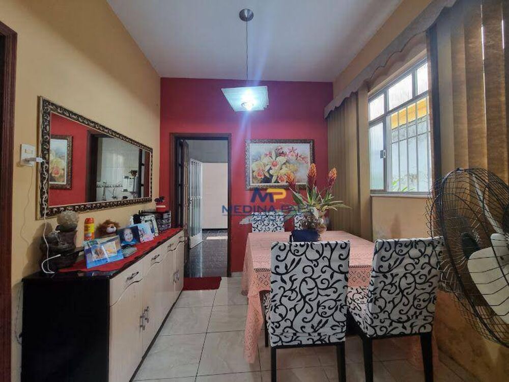 Casa, 2 quartos, 75 m² - Foto 3