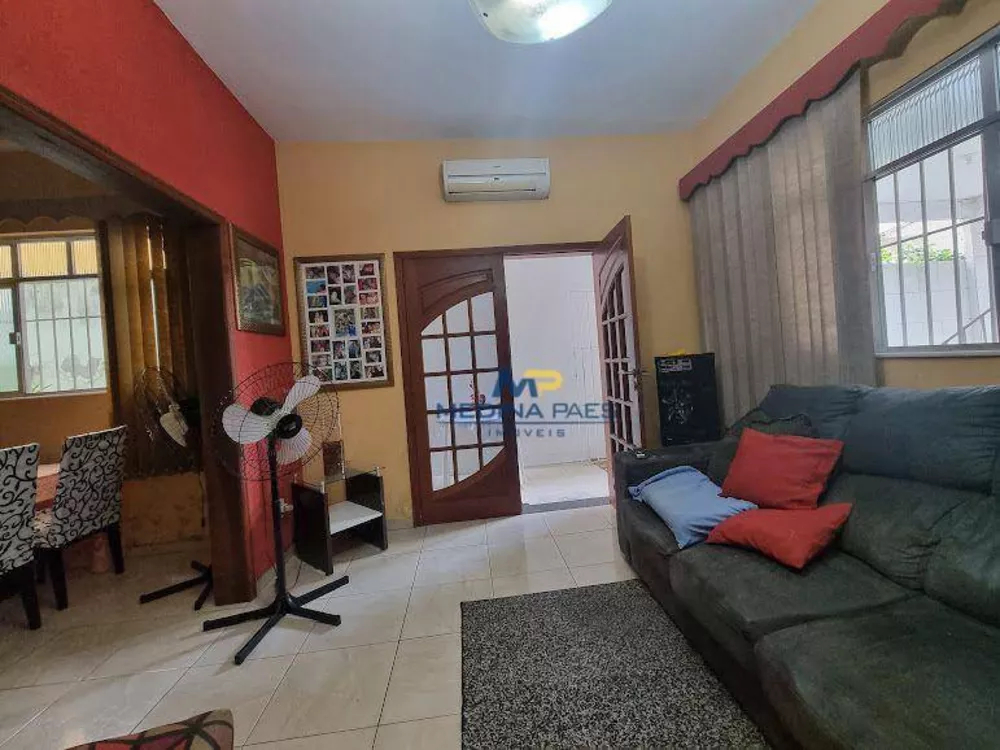 Casa, 2 quartos, 75 m² - Foto 11