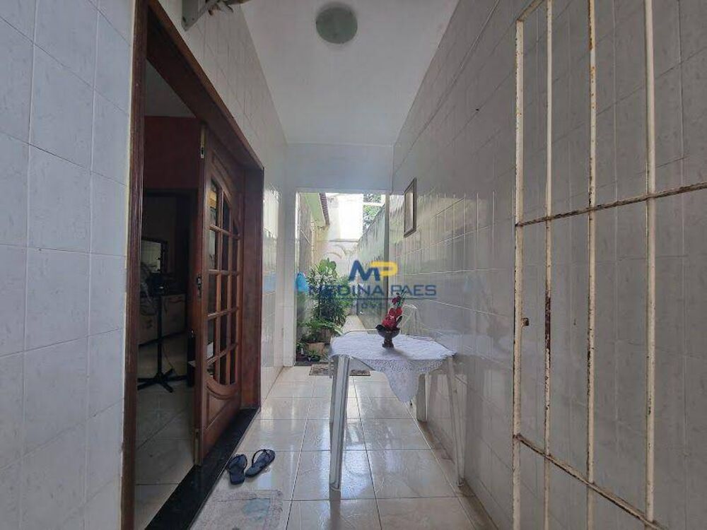 Casa, 2 quartos, 75 m² - Foto 7
