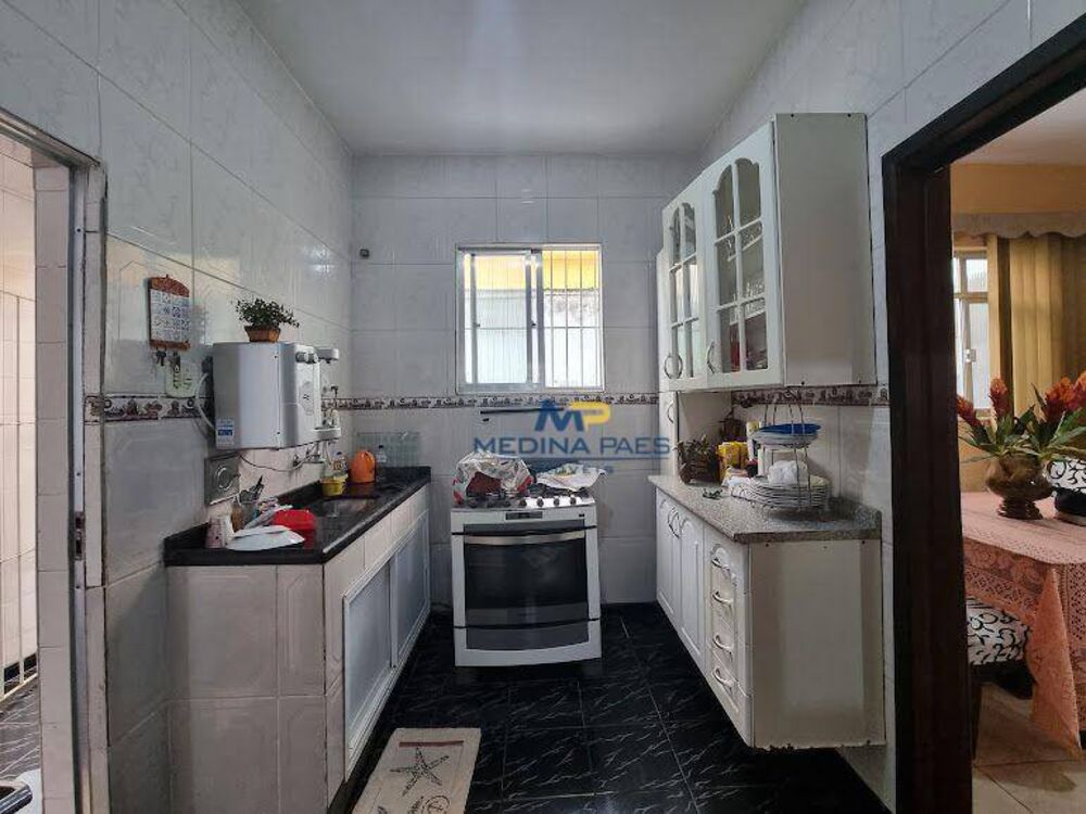Casa, 2 quartos, 75 m² - Foto 4