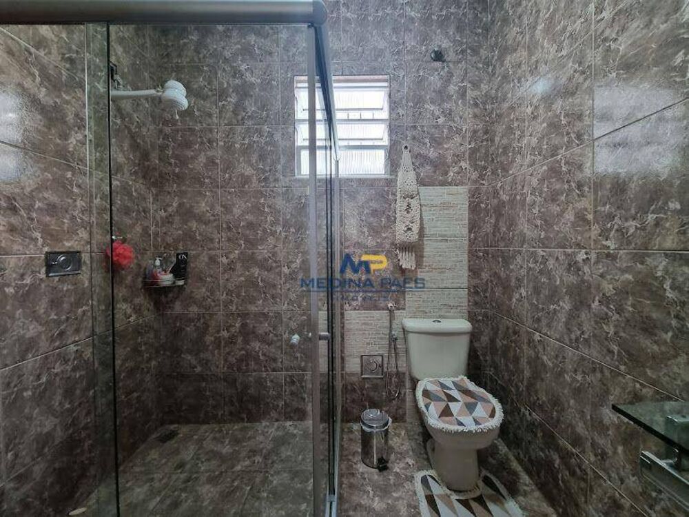 Casa, 2 quartos, 75 m² - Foto 6