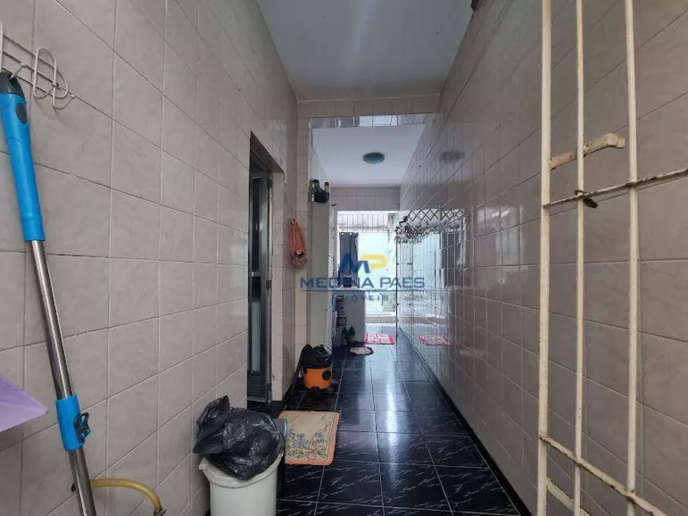 Casa, 2 quartos, 75 m² - Foto 19