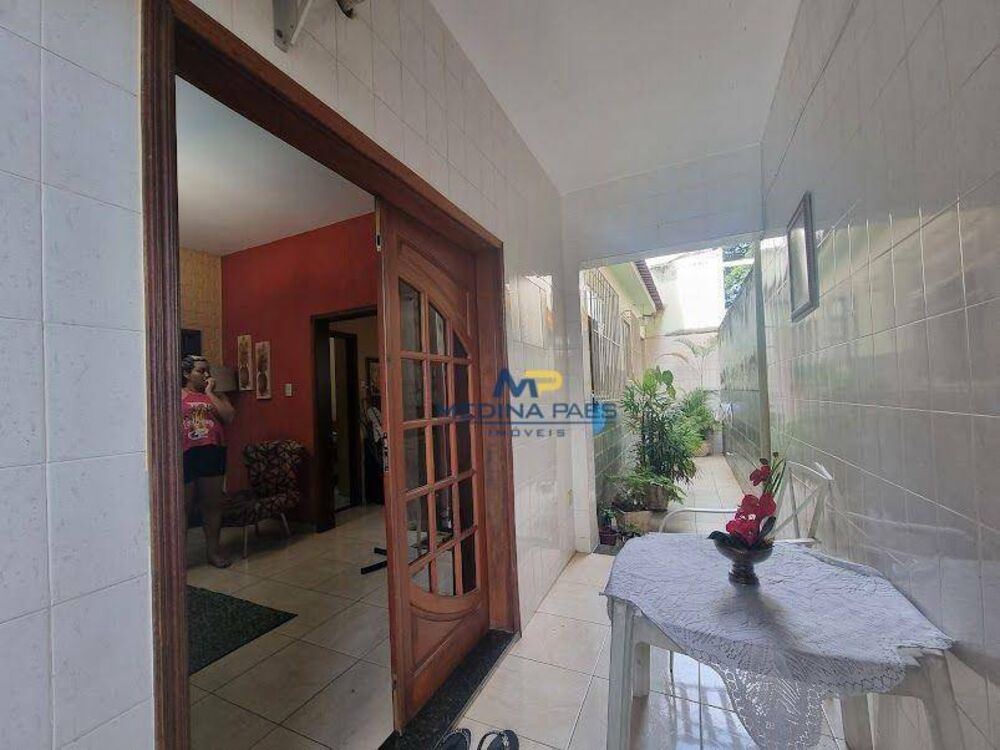Casa, 2 quartos, 75 m² - Foto 14