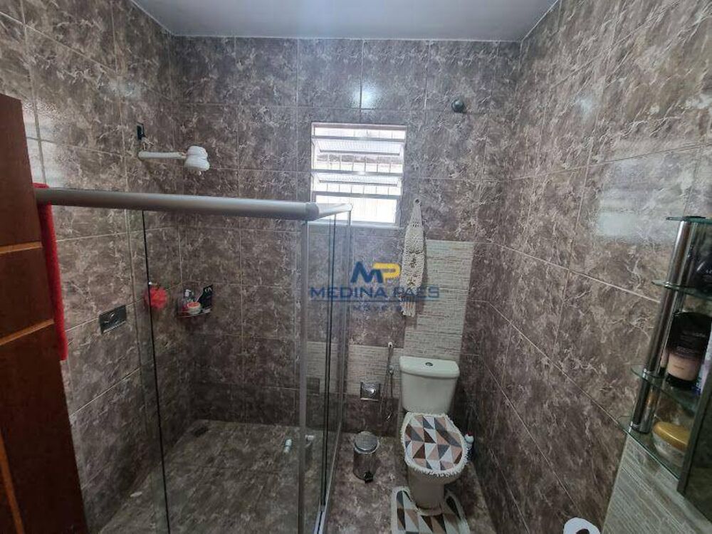 Casa, 2 quartos, 75 m² - Foto 1