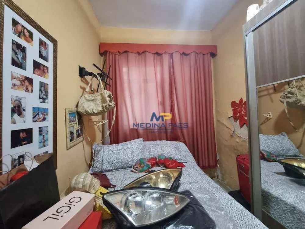 Casa, 2 quartos, 75 m² - Foto 12