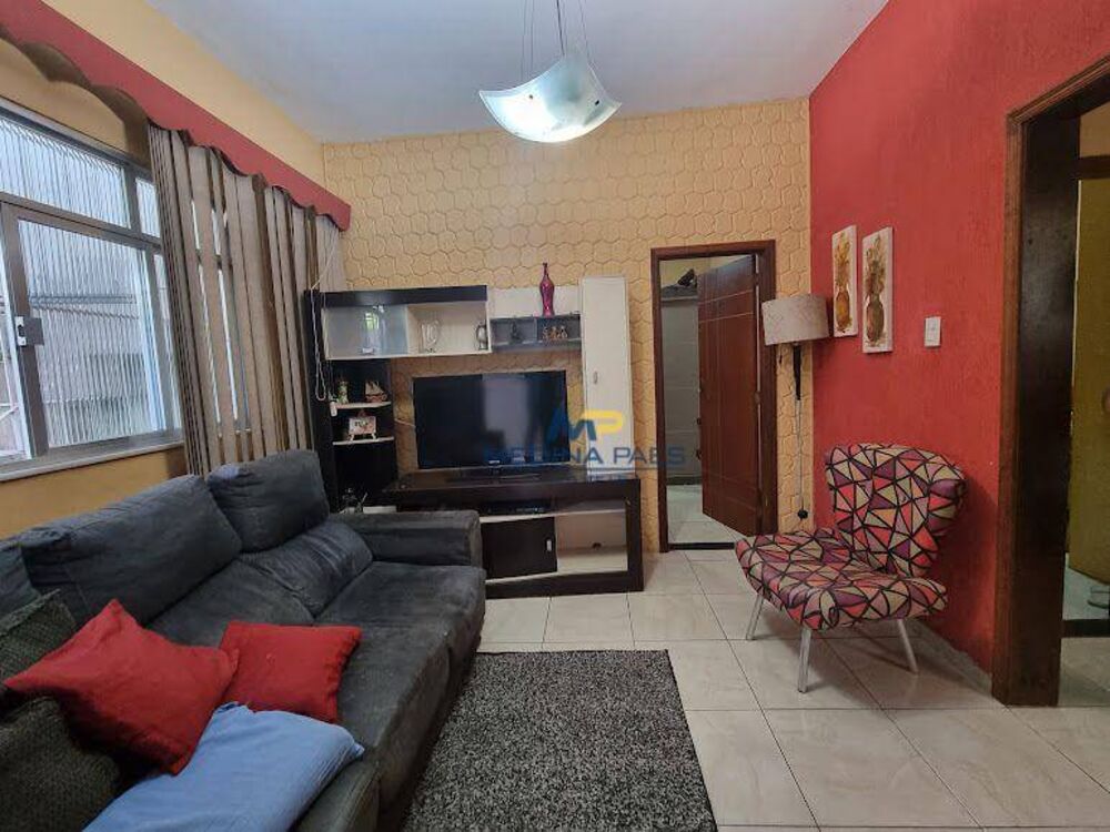 Casa, 2 quartos, 75 m² - Foto 2
