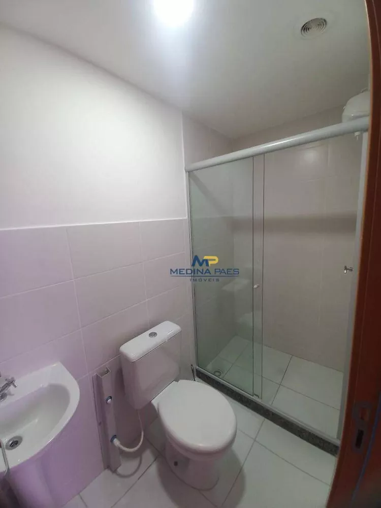 Apartamento, 2 quartos, 55 m² - Foto 41