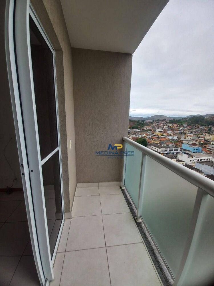 Apartamento, 2 quartos, 55 m² - Foto 43