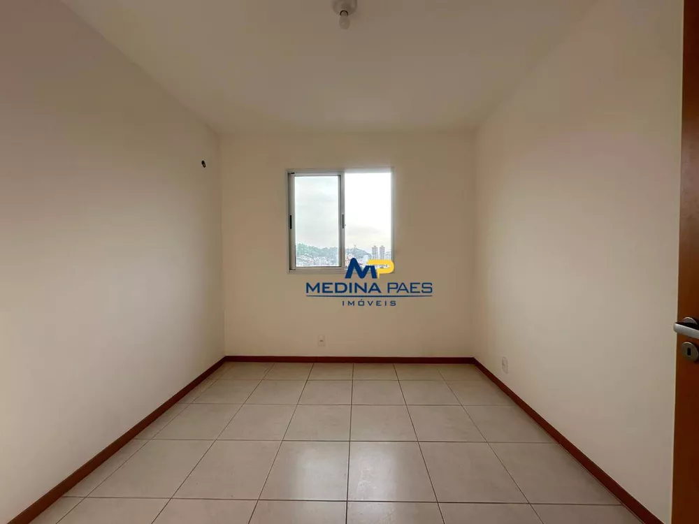 Apartamento, 2 quartos, 55 m² - Foto 17