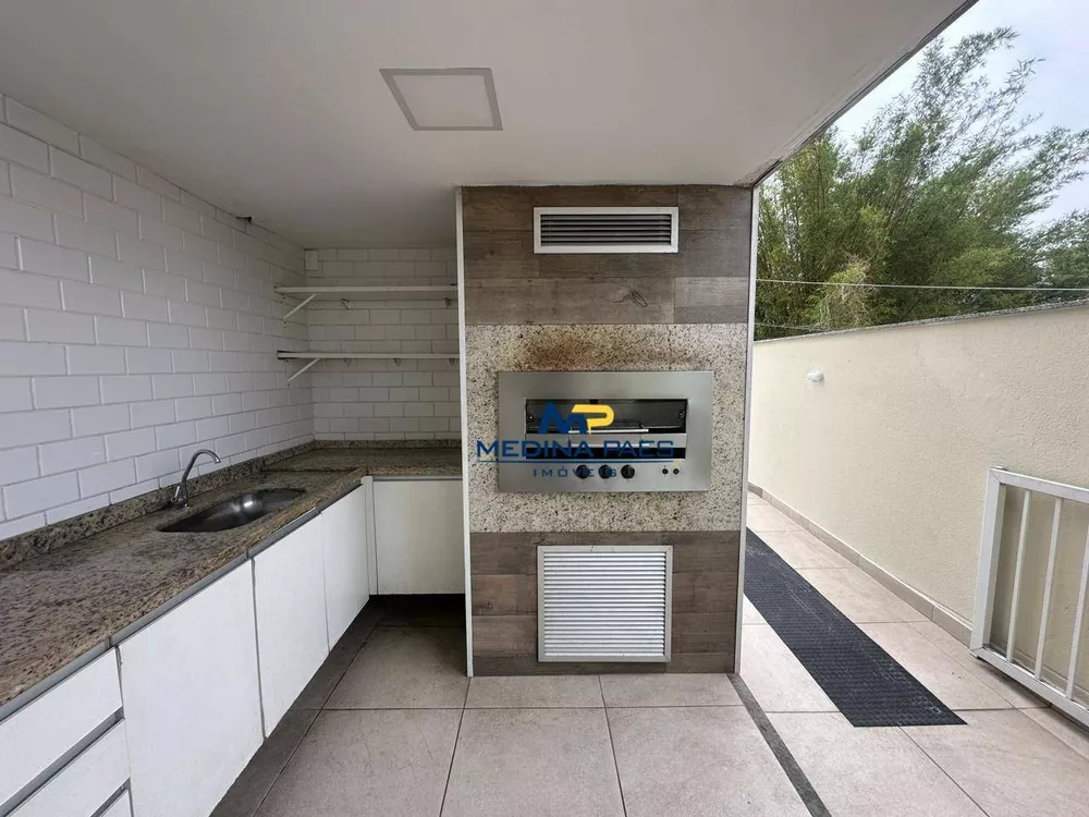 Apartamento, 2 quartos, 55 m² - Foto 28