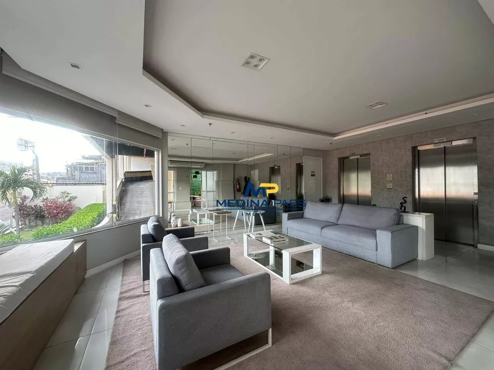 Apartamento, 2 quartos, 55 m² - Foto 31