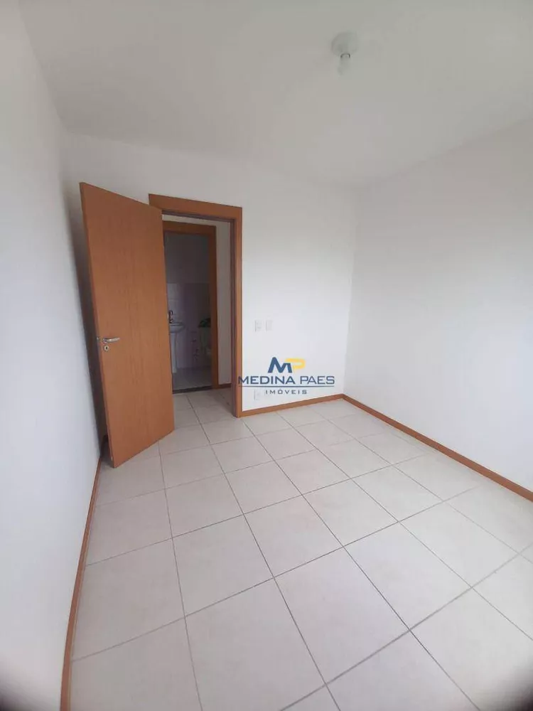 Apartamento, 2 quartos, 55 m² - Foto 16