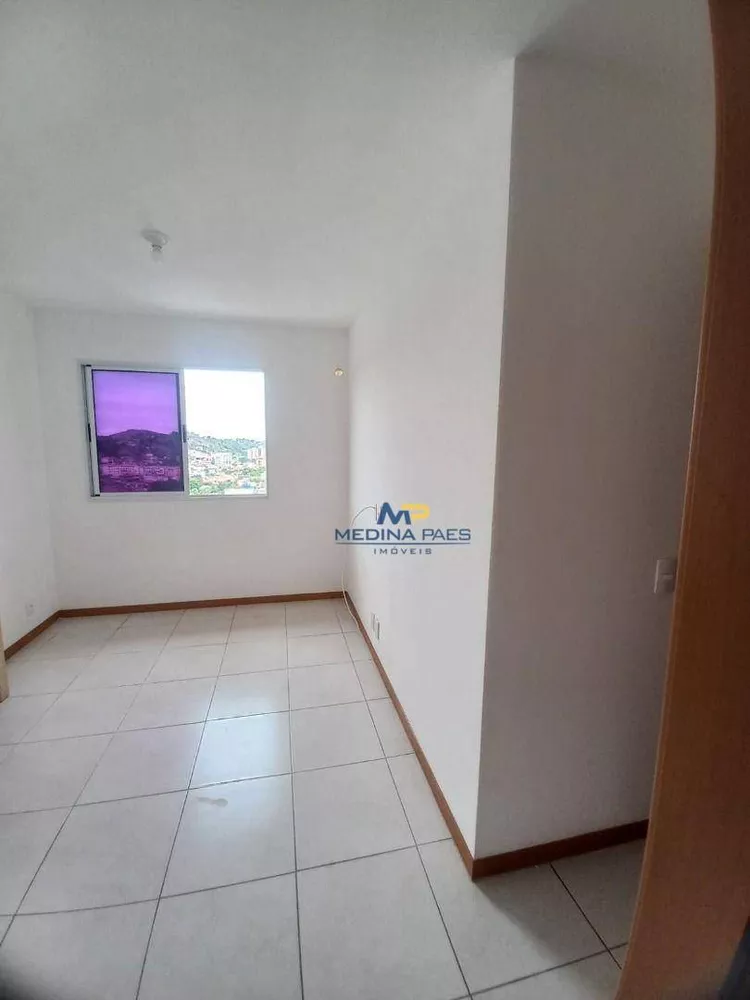 Apartamento, 2 quartos, 55 m² - Foto 18
