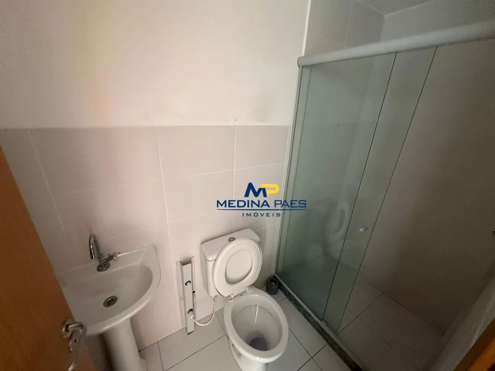 Apartamento, 2 quartos, 55 m² - Foto 25