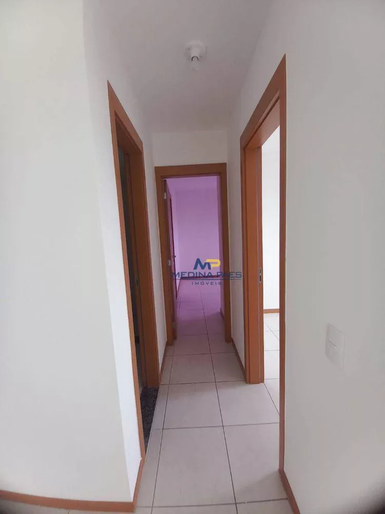Apartamento, 2 quartos, 55 m² - Foto 14