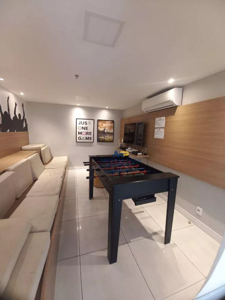 Apartamento, 2 quartos, 55 m² - Foto 23