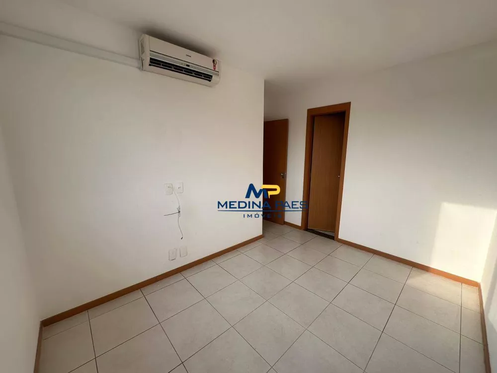 Apartamento, 2 quartos, 55 m² - Foto 5