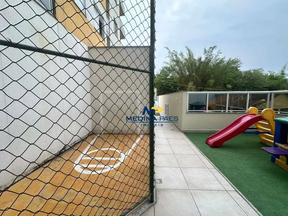 Apartamento, 2 quartos, 55 m² - Foto 38
